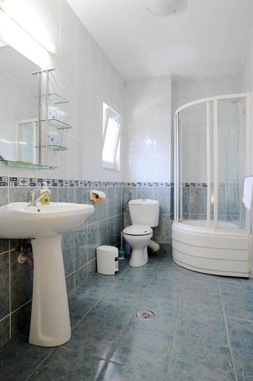 Miraj Hotel Azuga Ruang foto
