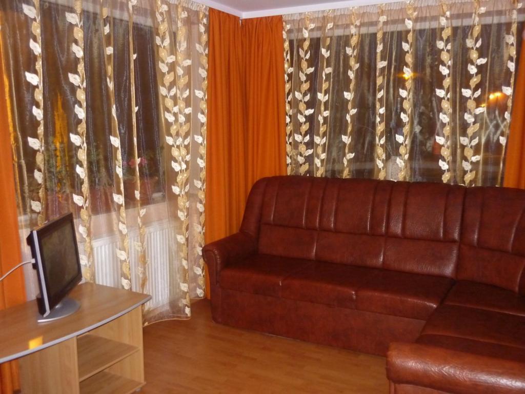 Miraj Hotel Azuga Ruang foto